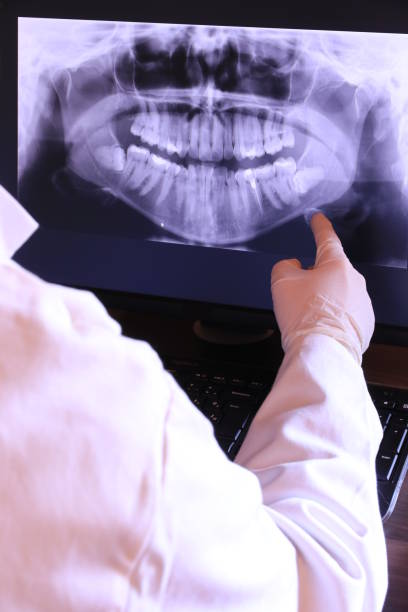 Best Emergency Denture Repair in Alderson, WV