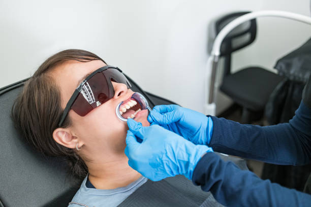 Best Emergency Dental Care for Sports Injuries in Alderson, WV
