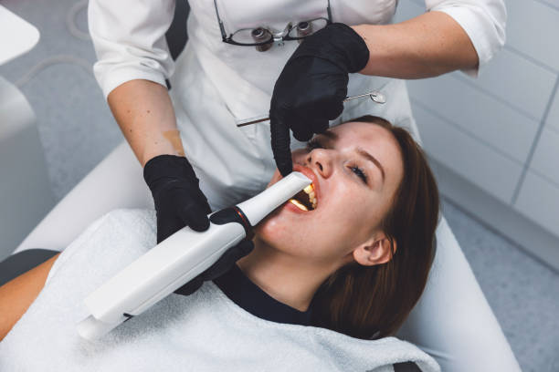 Best Emergency Cosmetic Dentistry (e.g., broken veneers) in Alderson, WV